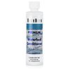 Aguanova Premium Wasserbett Conditioner, 250 ml