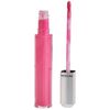 Revlon Ultra HD Lip Lacquer, HD Tourmaline
