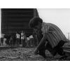 Killer of Sheep (The Criterion Collection) [Blu-ray]