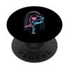 Baton Twirling Majorette Twirler Majorettes PopSockets with Interchangeable PopGrip