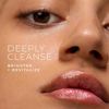 Radiance Refresh Gel Cleanser 8 oz.