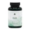 G&G Vitamins GUK - B1, C & Calcium Phosphate Formula Capsules