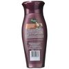 Dabur Vatika Shampoo Shikakai Reetha 400ml