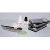 Eyelash Extensions Basic Training Kit for Beginners #5