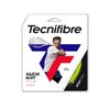 Tecnifibre Razor Soft Monofilament Polyester Tennis String 1.25mm Lime - 12m Set