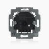 Busch-Jaeger 6411 U 101 Jalousiecontrol II Insert