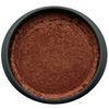 Water Makeup 15 ml Copper