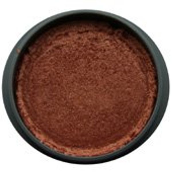 Water Makeup 15 ml Copper