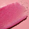 Tree Hut Exfoliating Cotton Candy Shea Sugar Scrub