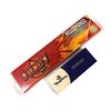 Juicy Jay's Mello Mango King Size Flavored Papers - 3 Booklets