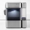 GE Profile Opal™ 2.0 Ultra Nugget Ice Maker Side Tank Accessory