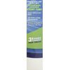 STAIN-AWAY PLUS DENTURE CLEANSER 8.4 OZ