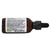 PROGENA Allergena Zone 8 (2 Fl Ounce, Adult)