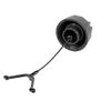 Husqvarna 578931503 Fuel Cap With Retainer