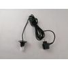 Top Clear UV Kit 9w Pond Filter Set