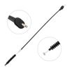 For Honda ATC185S 200 200S Recoil Pull Starter Decompression Cable 28291-958-030