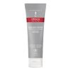 5Pack Speick Men Active Travel Shaving Cream 5x 75ml