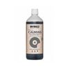 Biobizz Calmag Organic Supplement 250ml