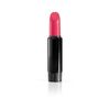 Rosetto Puro Refill Lipstick, 107 Peony Tattoo