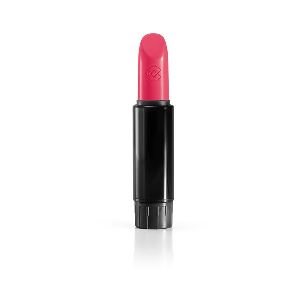 Rosetto Puro Refill Lipstick, 107 Peony Tattoo
