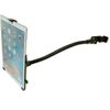 BuyBits Dedicated 22" Flexible Bendy Table Clamp Mount Holder for Apple iPad Pro 12.9"