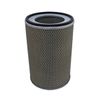 3216-3286-00 ATLAS COPCO AIR INTAKE FILTER ELEMENT REPLACEMENT PART