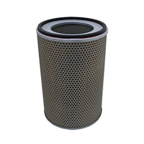 3216-3286-00 ATLAS COPCO AIR INTAKE FILTER ELEMENT REPLACEMENT PART