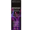 Zenogel Intimate Moisturizing Gel for Women – Fragrance-Free, Plant-Based, External Use Only – 2oz Tube