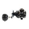 Shimano 300HG 17 Grappler