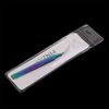 Tweezers, Nail Art Tools for Sticker Decals, Multi-function Tweezers