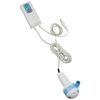 Centac Bath Pump EF-10 Hot Water Stop Pier