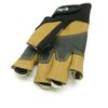 Gill Pro Short Finger Sailing Gloves 7441