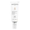 SOTHYS Soothing Velvet Cream