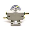 Replacement S3240 marine fuel filter kit for Marine Engine