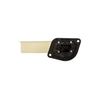 Dorman/Autograde 973021 Auto Part