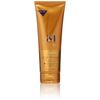 Motions Straight Finish Cleanser, 8 Ounce