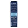 King Arthur Flour - Gluten-Free Cookie Mix - 16 oz.