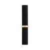 Color Riche Intense Volume Matte 602-Le Nude Admirable 1 U