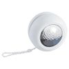 'Golf Ball' Retro Style Yo-Yo (YY00042622)