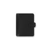 Filofax 22468 Saffiano Organiser, schwarz