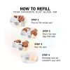 Olay Collagen Peptide SPF30 Day Cream Refill 50ml