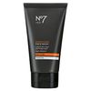 No7 Men Energising Face Wash 150ml For Sensitive Skin