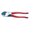 HIT SC10 Cable Cutter
