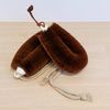 Turtle Baby Body Brush narita The