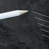 Pica FOR ALL Universal pencil Black & White 23cm Carpenter Multi Use