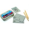 Pocket / Travel Battleship game
