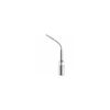 Coltene USP3S BioSonic Piezo Tip, Diamond Coated - Level Off Endo