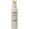 Nakano Pharmaceutical Glamorous Curl N Lotion Volume Control 5.1 fl oz (150 ml)
