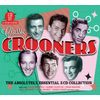 Classic Crooners - The Absolutely Essential 3 CD Collection