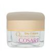 Cosart Care Day Cream 50 ml 0990